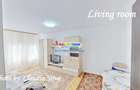 Inchiriere apartament 2 camere Gorjului Metrou - Rosia Montana