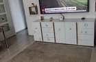 AP 2 camere | Vitan | zona CET Sud | etaj 1 |Sector 3 - 1
