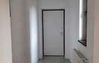 Oportunitate! Inchiriere apartament cu 3 camere, zona ultracentrala, parter inalt - 3