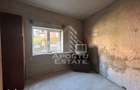 Apartament cu 1 camera la curte comuna cu putini locatari, in Balcescu - 1