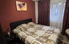 Apartament 2 Camere de inchiriat zona Crangasi - 1