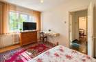 Apartament 2 camere zona Andrei Muresanu Biserica Sf Andrei