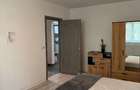 Apartament 3 camere decomandat Drumul Taberei - 2
