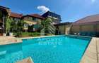 Casa Multifunctionala Pensiune, Evenimente, Piscina si Crama