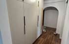Apartament 3 camere complet renovat | ApusuluiGhirlandei | Proprietar - 3