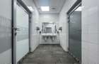 Complex Industrial Modern cu Spa?ii de Birouri Premium - 1