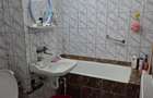 Apartament 3 camere decomandat - 7