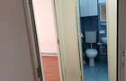 De vanzare apartament 2 camere - 3