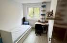 Centrala proprie zona Vitan, apartament 3 camere - 4