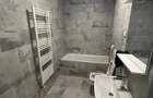 Maurer Residence - Inchiriere ap. 2 camere + loc de parcare - 5