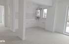 Apartament 3 camere, garaj, balcon, Iasi - 7
