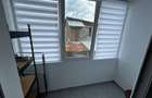 Apartament 2 camere semidecomandat de inchiriat - 2