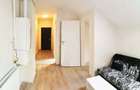 Inchiriez apartament 2 camere (mansarda) - 1
