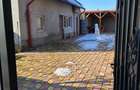 Casă cu Teren 950 Mp în Iecea Mare - 7
