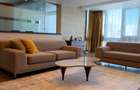 Apartament 3 camere  110mp Iancu Nicolae | Jolie Ville Parcare Inclusa - 3