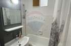 Apartament cu 1 camera in Micalaca - 5