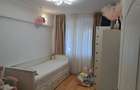 Apartament cu 4 camere decomandat în Central - 6