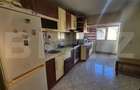 Apartament cu 3 camere de vanzare, 76,47 mp, in Carpati 2 - 13