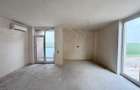 Apartament modern cu 2 camere | Torontalului - 3