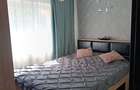 Apartament modern de 4 camere / Calea Vitan-Dristor/ Renovat - 10