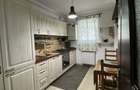 Apartament 2 Camere | Parcare | 2x A/C | Centrala | 10 min Metrou Ber - 5