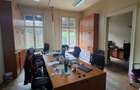 Vand apart 4 camere Bulevardul Revolutiei, S.C. 276mp ID: 45447 - 1