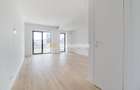 Apartament nou 2 camere | 2 bai | The Level 3 Construcție 2026 - 4