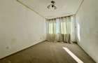 Apartament 3 camere, decomandat, 70 mp utili - zona Sagului - 6