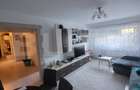 Apartament 2 camere, 62.50 mp, zona Ramiro - 2