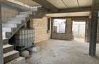 Vila Ovidiu zona Academia Hagi - 3