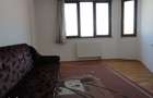 Apartament 2 camere decomandat, etaj 2, bloc nou, zona centrala, 91 mp