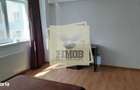 Apartament 2 camere decomandat etaj 1 zona Turnisor - 6