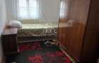 Casa 4 Camere De Inchiriat, Str Bolyai, Zona Centrala - 6