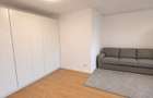 Apartament 2 camere | Ivory | 57 mp - 6