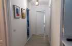 Apartament cu 2 camere în Central - 3