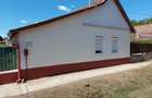 Vind casa in Ungaria la Dombegyihaz - 1