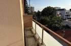 Apartament 3 camere | 97 mp | Aviatiei | Etaj 2 | Parcare | Bloc 2016 - 6