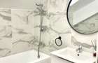 Apartament Modern de Inchiriat | 2 camere | Str. Diamantului | Proprietar - 6