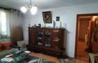 Vand apartament parter - 3