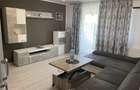 Proprietar inchiriez apartament cu 3 camere - 6