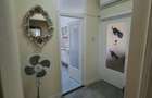 Galati, dau spre Inchiriere apartament 2 camere decomandate. Zona banci BRD - 3