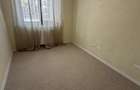 Apartament 3 camere, 2 bai, balcon, bloc nou, Borhanci - 4