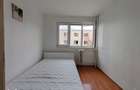 Apartament 2 camere, etaj 3, Tractorul, Bra?ov - 11