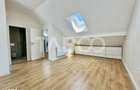 Penthouse 5 camere 3 bai - intabulat - 129 mp utili - comision 0 - 9