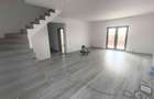 Vila Domnesti 160 mp tva inclus