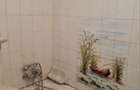 Inchiriez apartament 2 camere rosiori de vede - 3