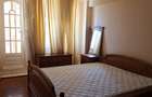 Apartament 3 camere de inchiriat cu terasa in zona Garii Timisoara - 11