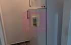 Apartament cu 3 camere de vanzare in Campina, parter