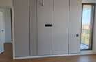 Apartament 54 mp + Parcare Subterana | Flore?ti | Zona Ero - 4