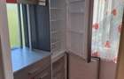 Inchiriere apartament, 2 camere decomandat Brazda langa parculetul Pedagogic - 3